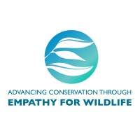 ACE for Wildlife logo - Similar company to Vertical World, Inc.