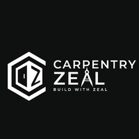 Carpentry Zeal logo - Similar company to Quality Construction Services, Inc.