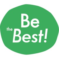 BeBest School logo - Similar company to Instant Visibility