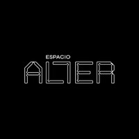 Espacio Alter logo - Similar company to Engrane Studio