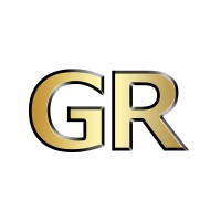 Shantou Gr Machine Co., Ltd