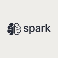Spark - ready to transform logo - Similar company to Quint Strategy