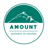 Amount Asesores De Seguros