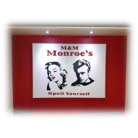 M & M Monroe'S (Pty) Ltd