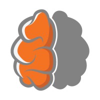 Left Brain logo - Similar company to Left Brain