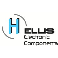 Hellis di B.Prati sas logo - Similar company to Deseh