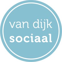 Van Dijk Sociaal B.V. logo - Similar company to Gerai Ltd