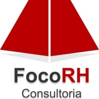 FocoRH Consultoria logo - Similar company to Grupo Mark System Support De México Sa De Cv
