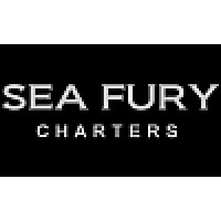 Sea Fury Charters Ltd