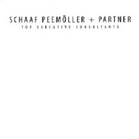 Schaaf Peemöller + Partner Top Executive Consultants logo - Similar company to Infra Nexus Gmbh