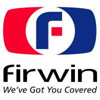 Firwin Corp logo - Similar company to A-Plus Air