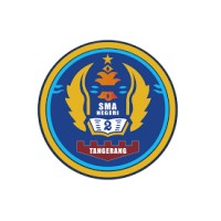 SMAN 2 Kota Tangerang logo - Similar company to Sman 2 Tangerang