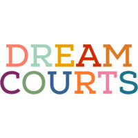 DreamCourts Projects logo - Similar company to Beemflights
