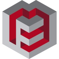 Miningexperts Consultora Minería