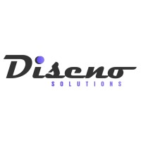 Diseno Solutions