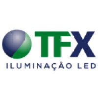 TFX Iluminação logo - Similar company to Prime Tech