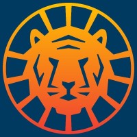 Tiger Solar logo - Similar company to Maxsolar