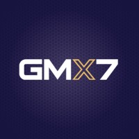 GMX7