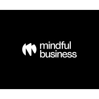 MBc Sustainability logo - Similar company to K2 Business Consulting