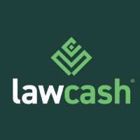 LawCash.com logo - Similar company to Libra Solutions