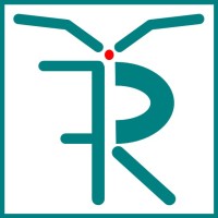 ReeCon logo - Similar company to Lundberg Technologies, Inc