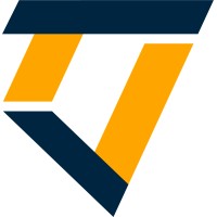 Lamvi logo - Similar company to Connection Systems Llc