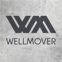 Wellmover
