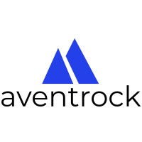 Aventrock logo - Similar company to Dmnt Group