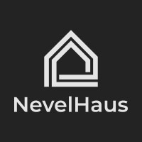 The NevelHaus Company logo - Similar company to Jsr Development Llc