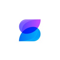 Spes Med Lifesciences Pvt. Ltd. logo - Similar company to Rayce Pharma