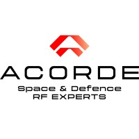 ACORDE logo - Similar company to Apria