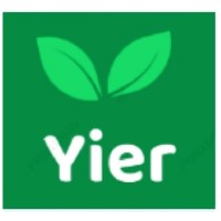 Yier Consultora logo - Similar company to Equilibra-Pro