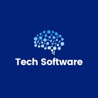 TechSoftware Publication logo - Similar company to Job Ready Programmer
