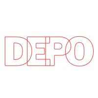 DEPO