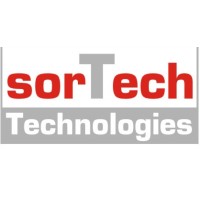 Sortech LLC logo - Similar company to Troppus Corp.