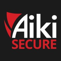 AIKI Secure logo - Similar company to Objectif Lune