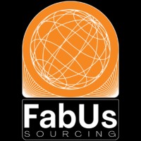 FABUS SOURCING logo - Similar company to D&M Decor