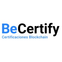 BeCertify logo - Similar company to Electronicstars