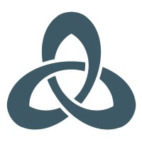 Anopolis logo - Similar company to Nanoforce Technology