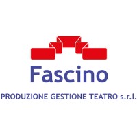 Fascino - PGT S.r.l logo - Similar company to Endemol Shine Group