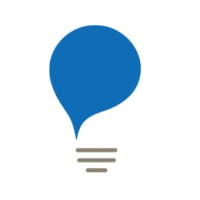 LAMP Interpreters logo - Similar company to Asmi Linguistic Services
