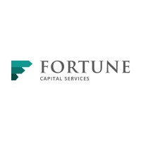 Fortune Capital Services logo - Similar company to Imatrix Technologies