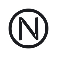 Novi - AI Co-founder logo - Similar company to 3080Eats
