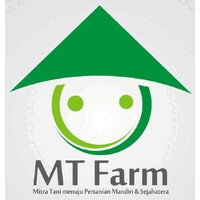 Mitra Tani Farm logo - Similar company to Mitra Tani Farm