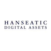 Hanseatic Digital Assets GmbH logo - Similar company to Nextevolution Gmbh