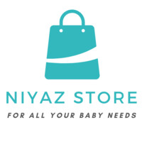 Niyaz Store