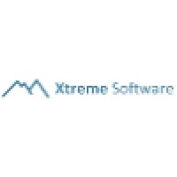 Xtreme Software Pty Ltd