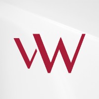 Von Wobeser y Sierra, S.C. logo - Similar company to Work On Law