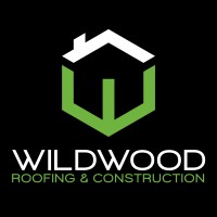Wildwood Roofing & Construction logo - Similar company to Hackett Security