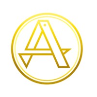 Atelier Realty logo - Similar company to Edgepoint Homes